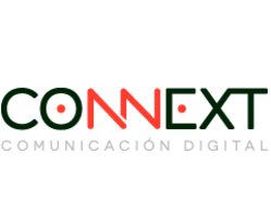 Connext-logo-v2