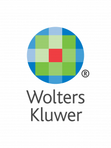 https://www.wolterskluwer.com/es-es