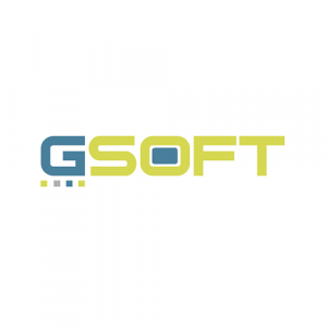Logo-Gsoft.png