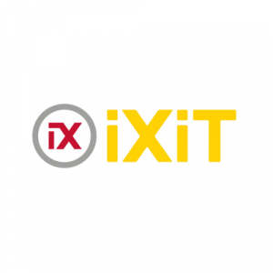 Logo-Ixit-500x500-1
