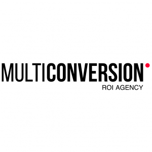 Logo-Multiconversion.png