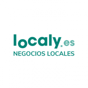 Logo_Localy.png