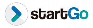 StartGo_Full-300x92-1.png