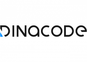 dinacode-logo.png