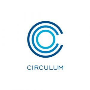 logo-circulum-500x500-1