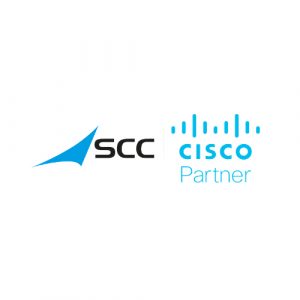 logo-scc-500x500-3