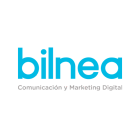 logo_bilnea-2-500x500