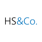 logo_hsco-e1598873729581.png