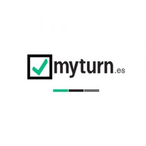 myturn-logo