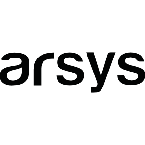 logo_arsys