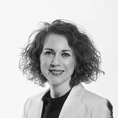 Rosana-Locandia